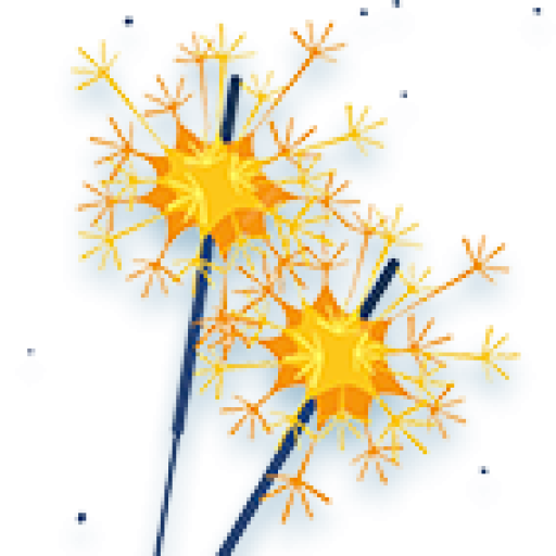 Category: Sparklers - Samrok – Canada